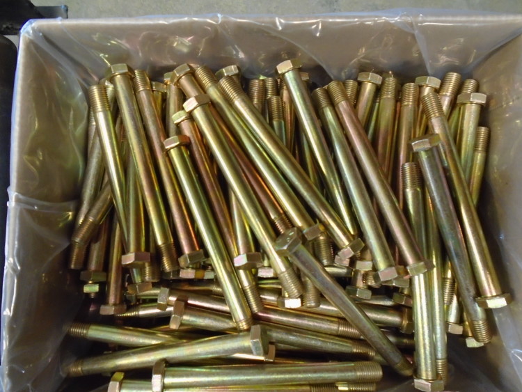 AN7-46A